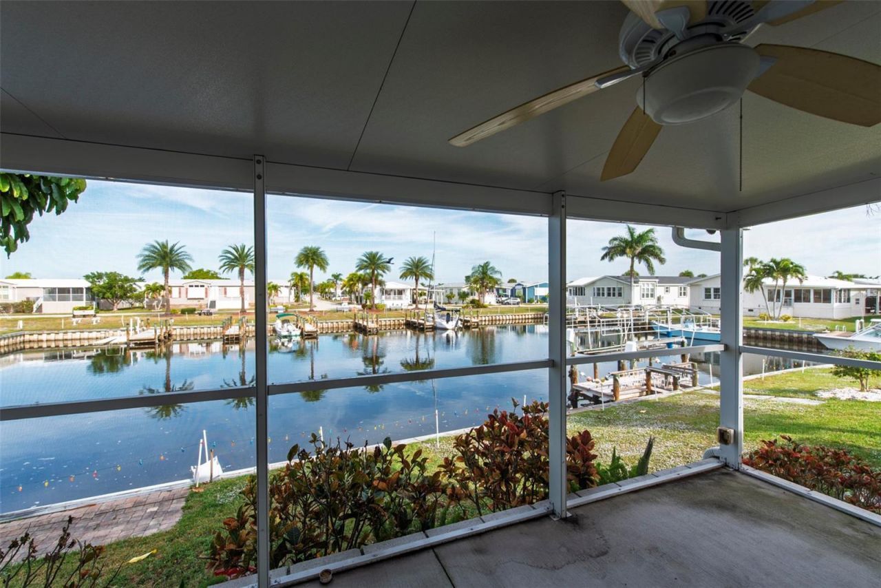 46 Alligator Avenue, Punta Gorda, FL 33950 Photo