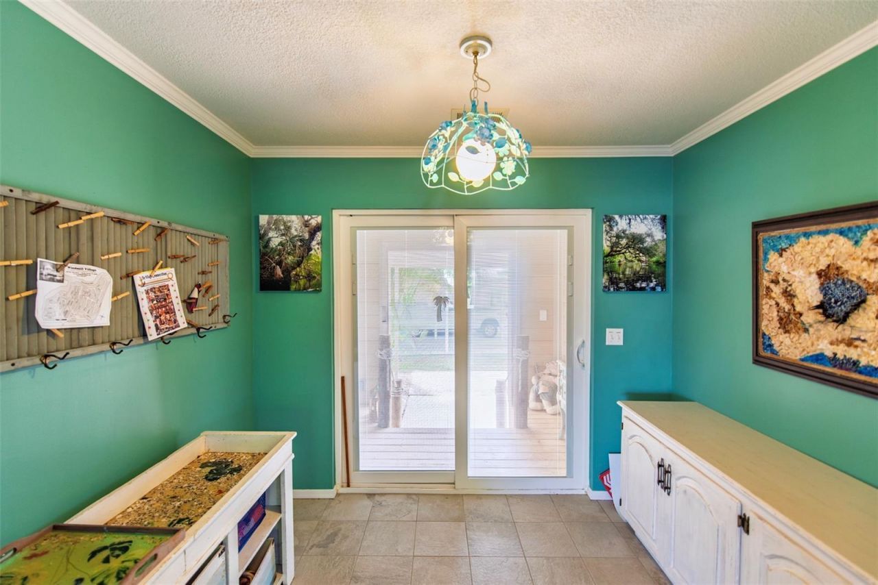 46 Alligator Avenue, Punta Gorda, FL 33950 Photo