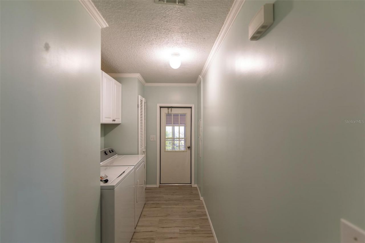 46 Alligator Avenue, Punta Gorda, FL 33950 Photo