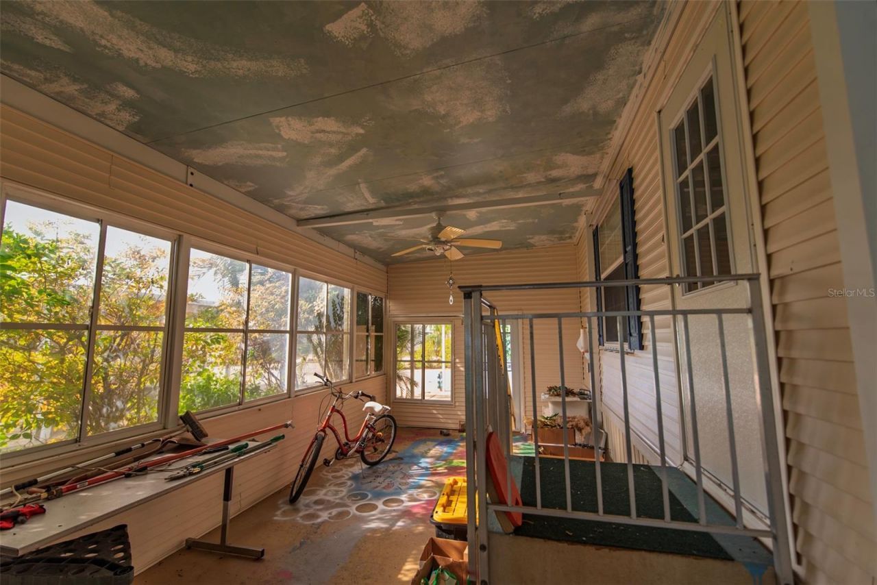 46 Alligator Avenue, Punta Gorda, FL 33950 Photo