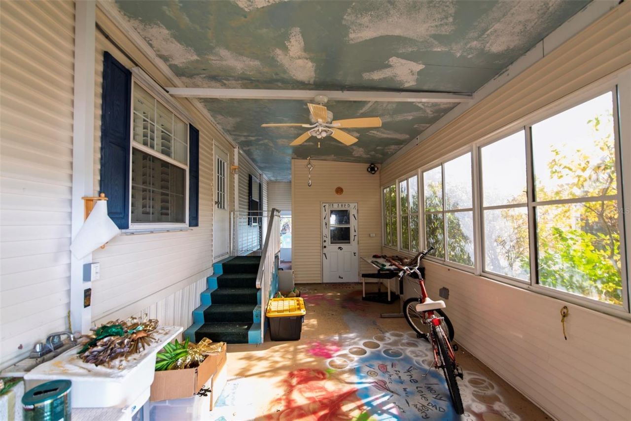 46 Alligator Avenue, Punta Gorda, FL 33950 Photo