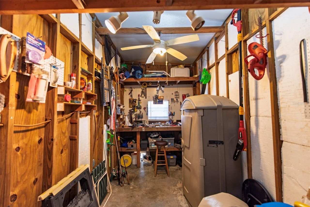 46 Alligator Avenue, Punta Gorda, FL 33950 Photo