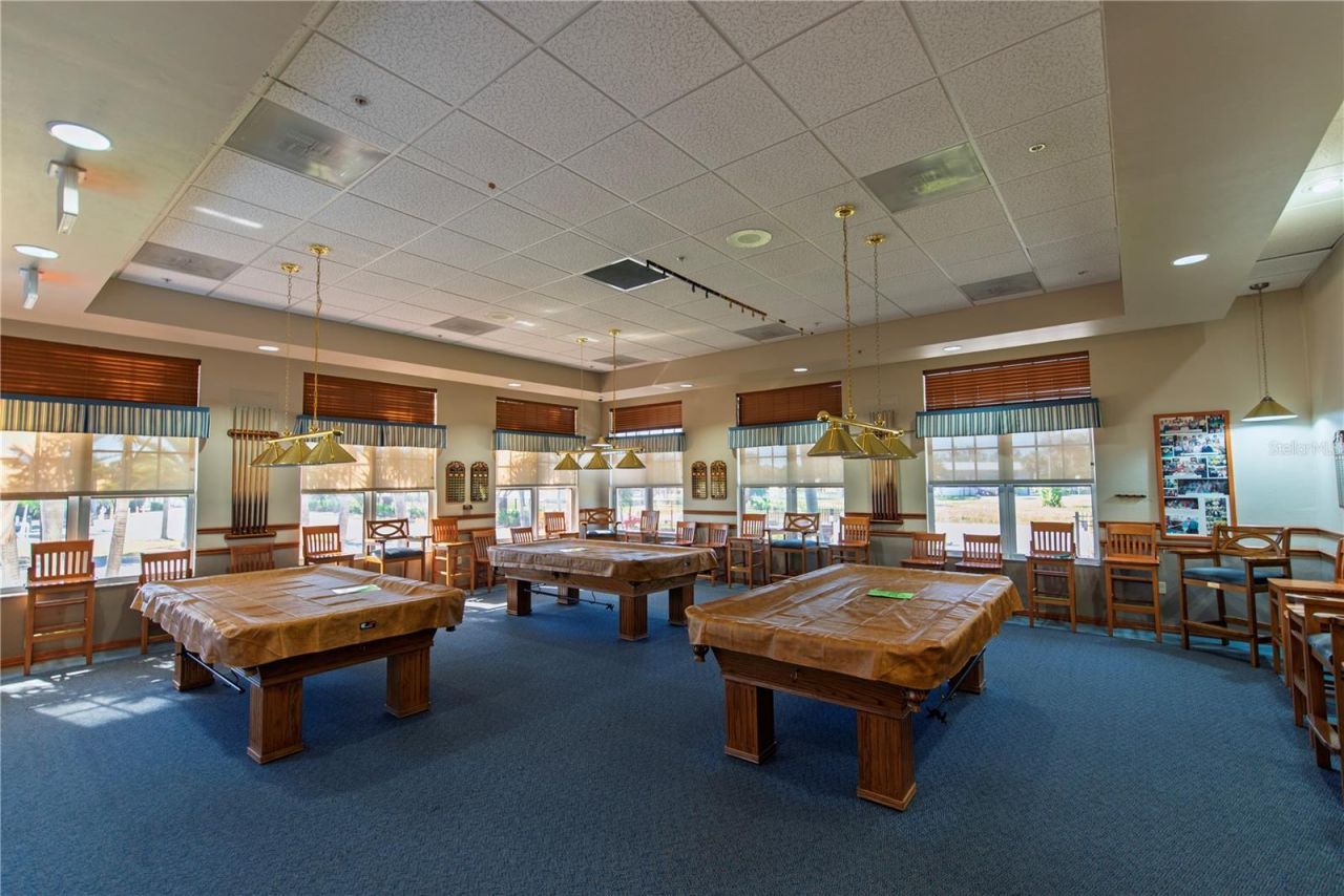 46 Alligator Avenue, Punta Gorda, FL 33950 Photo