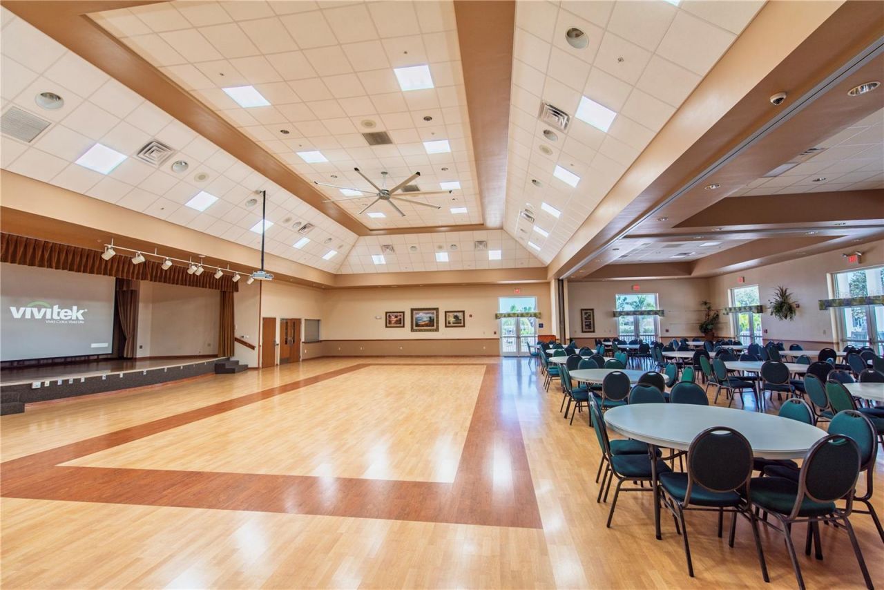 46 Alligator Avenue, Punta Gorda, FL 33950 Photo