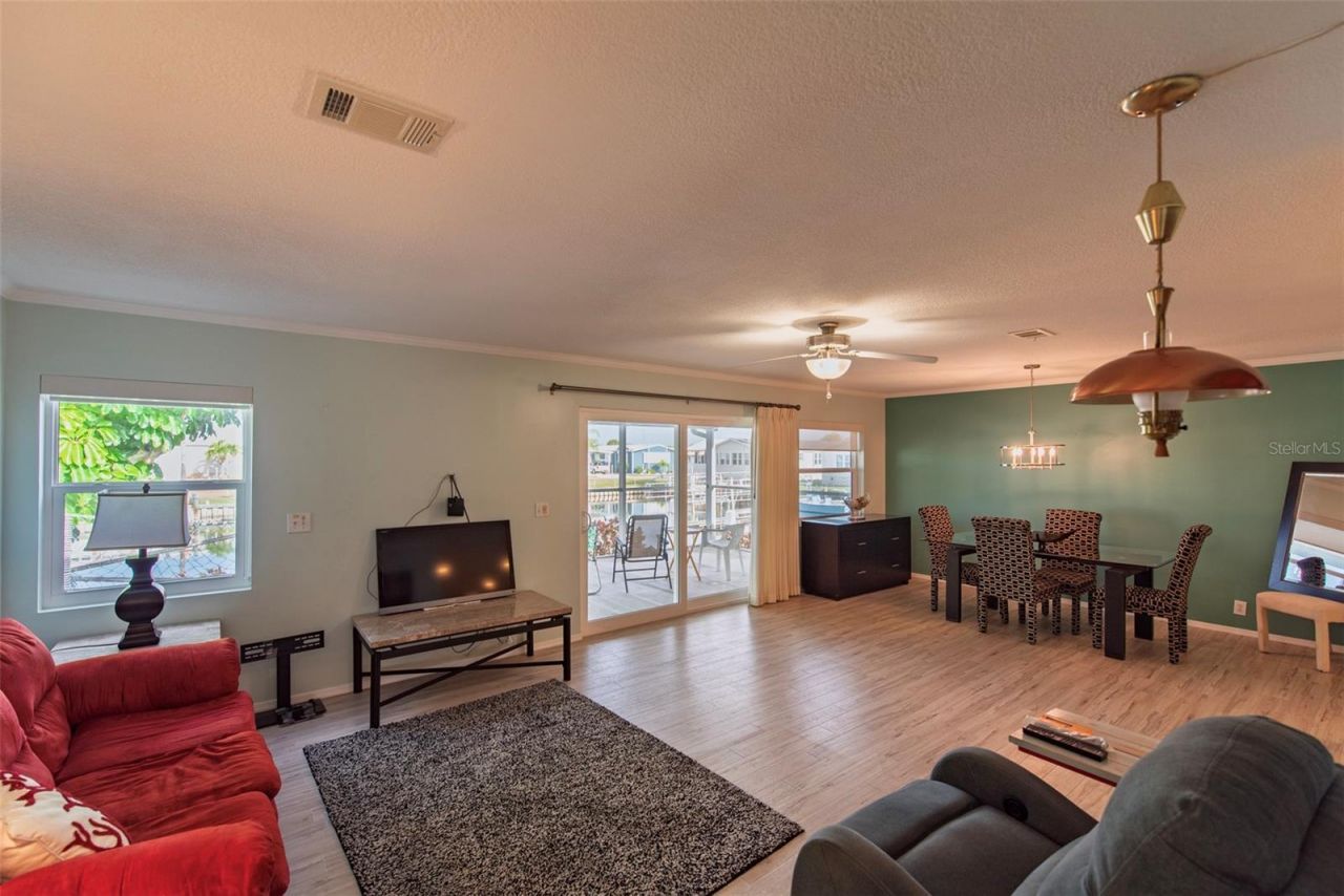 46 Alligator Avenue, Punta Gorda, FL 33950 Photo