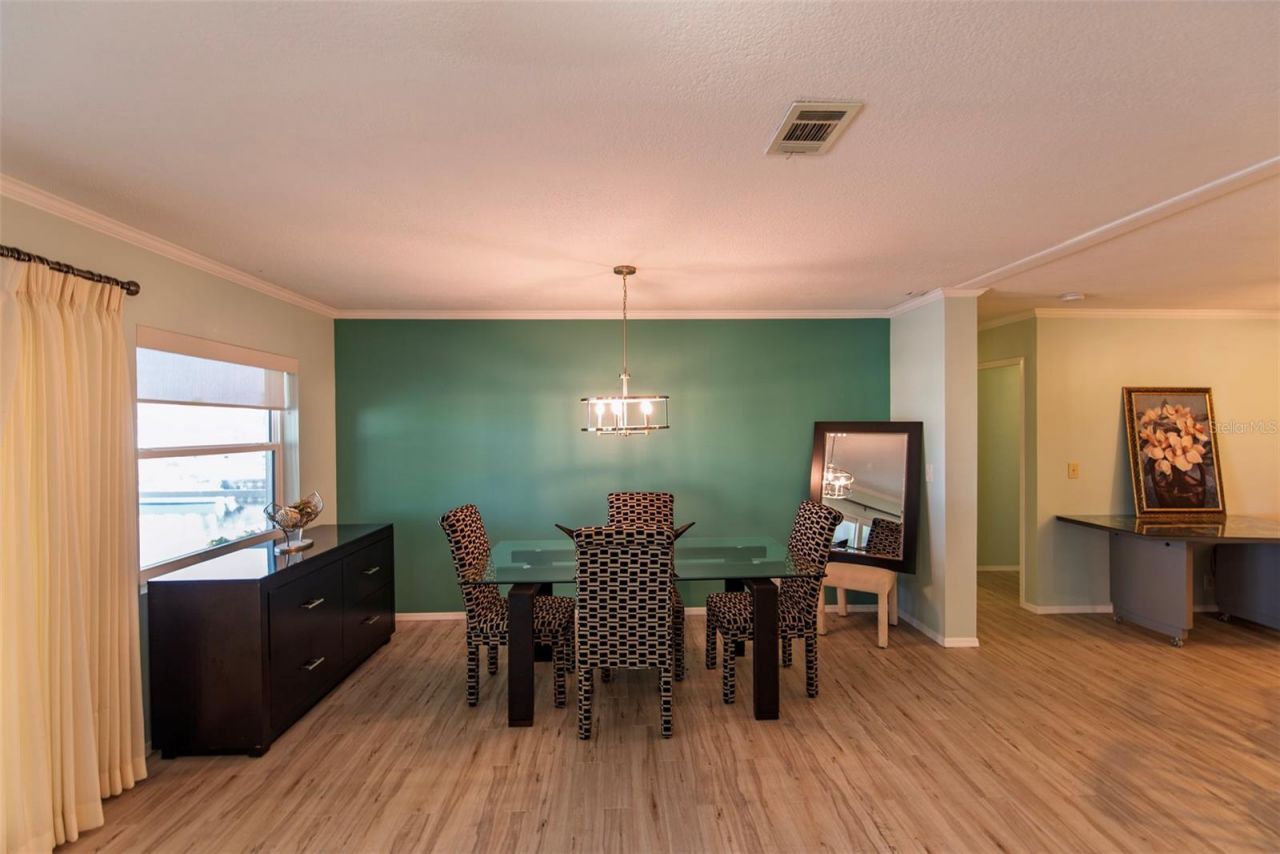 46 Alligator Avenue, Punta Gorda, FL 33950 Photo