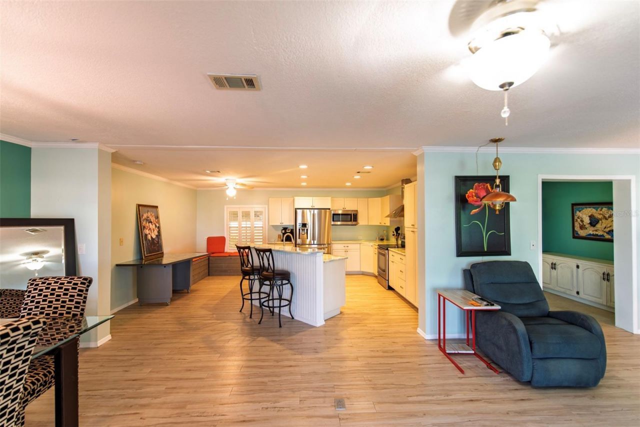 46 Alligator Avenue, Punta Gorda, FL 33950 Photo