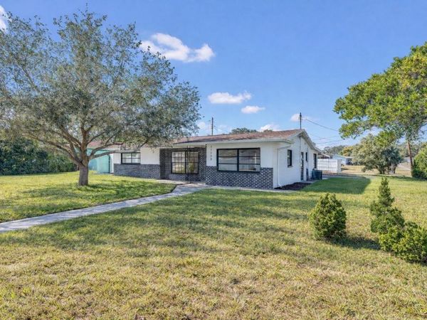 11598 RIDGE ROAD, LARGO, FL 33778