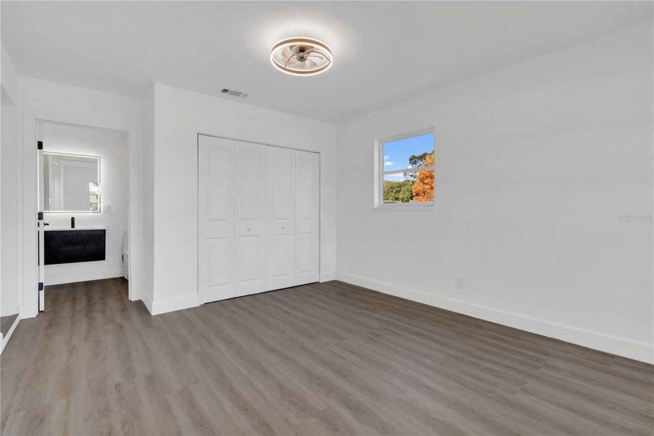 11598 Ridge Road, Largo, FL 33778 Photo