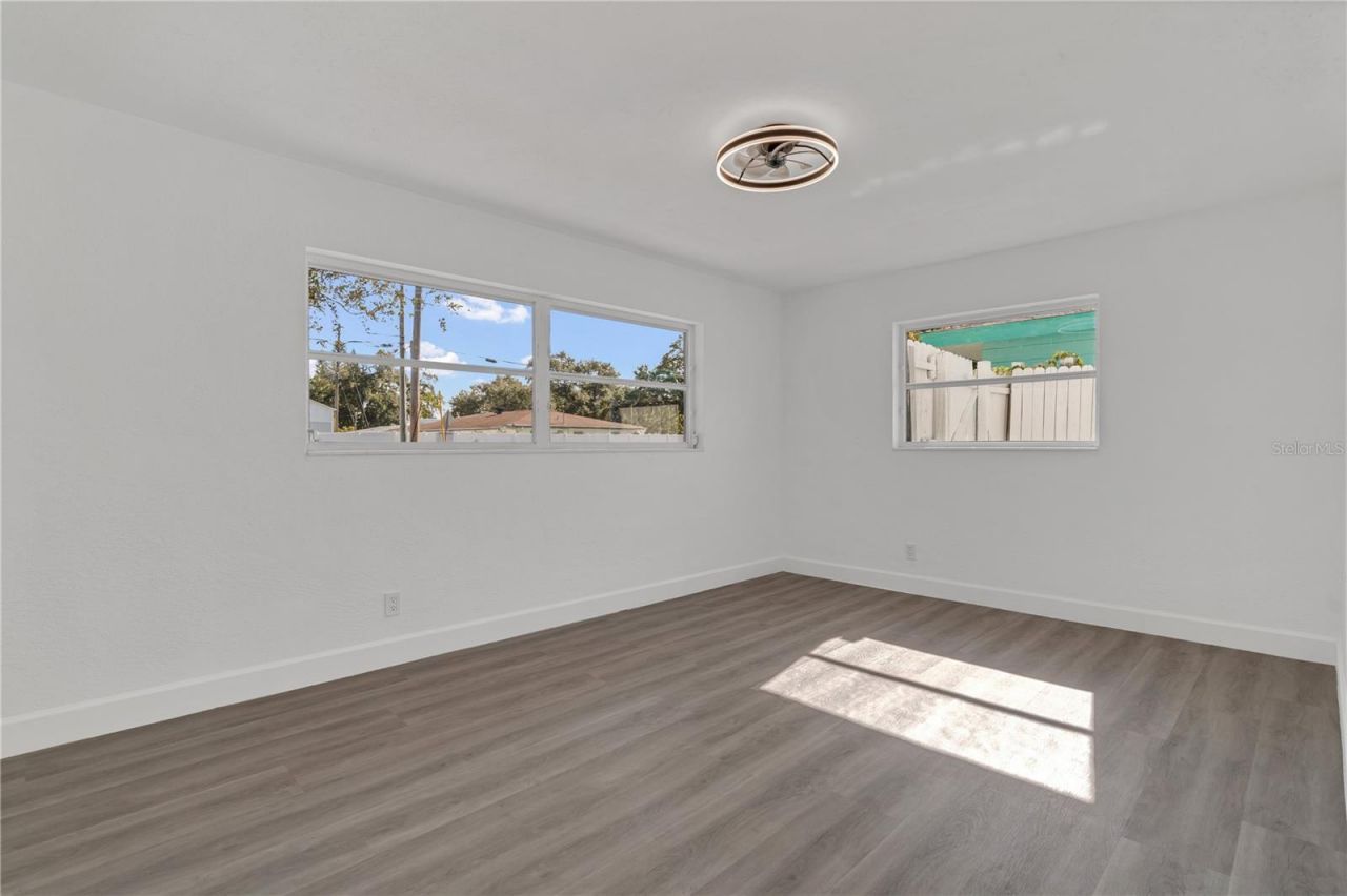 11598 Ridge Road, Largo, FL 33778 Photo