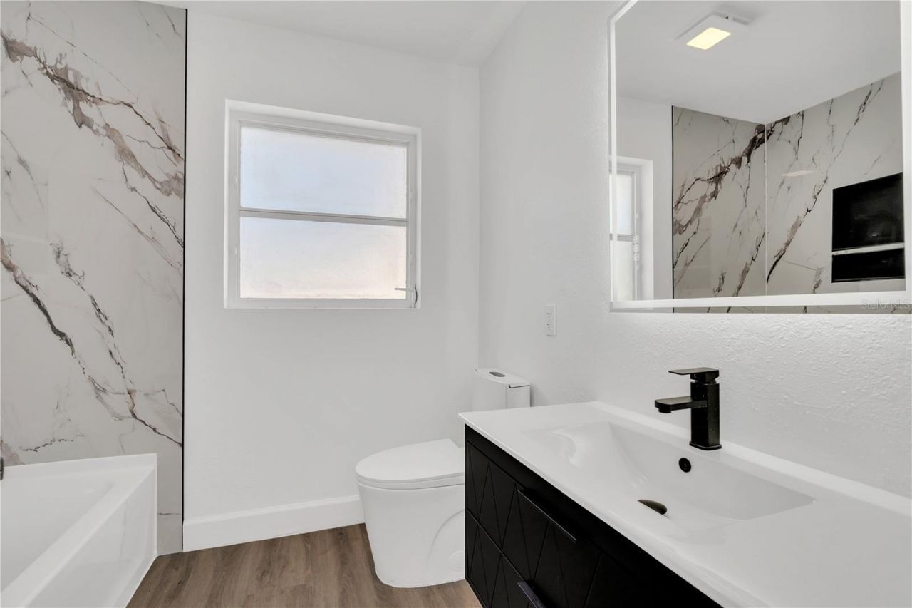 11598 Ridge Road, Largo, FL 33778 Photo