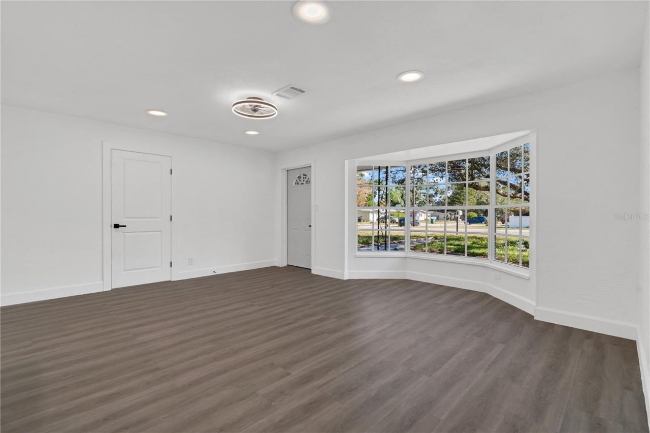 11598 Ridge Road, Largo, FL 33778 Photo