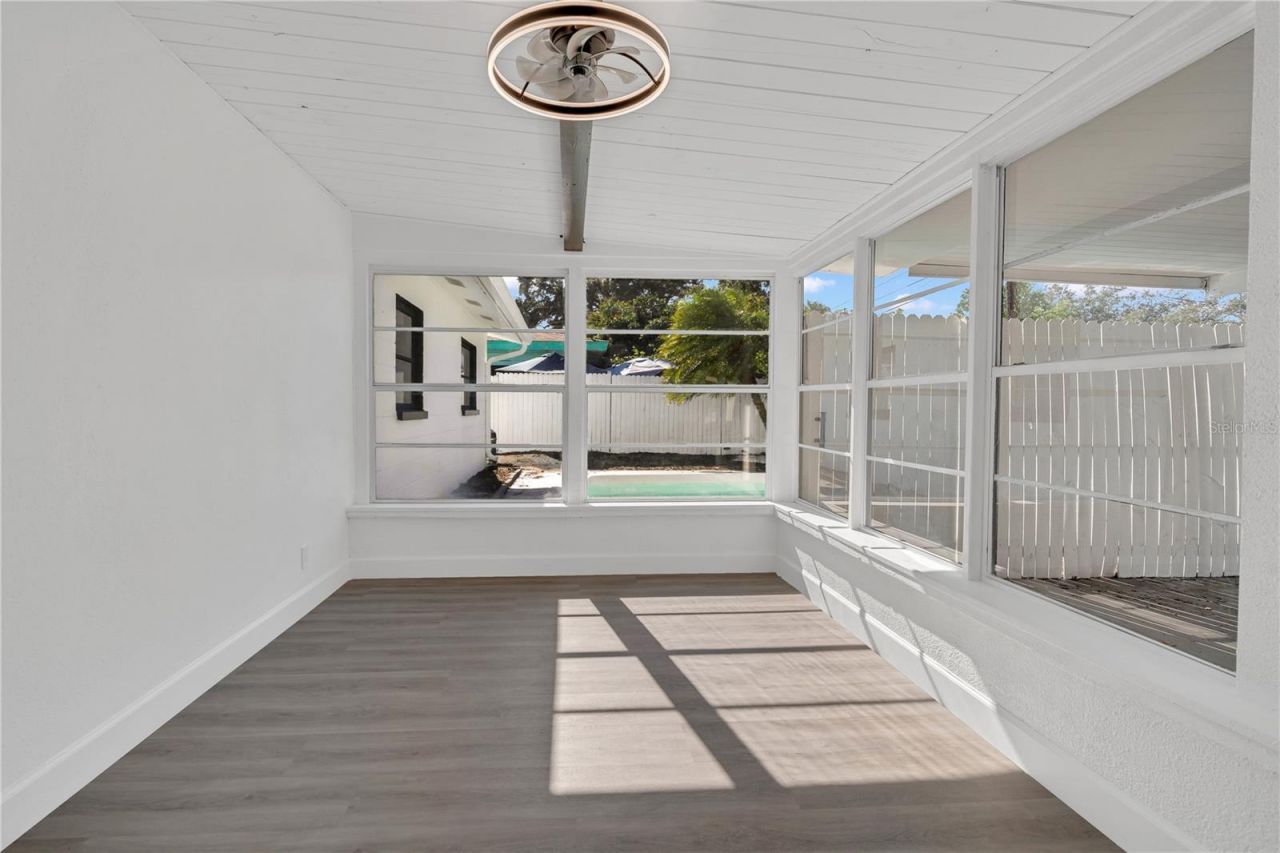 11598 Ridge Road, Largo, FL 33778 Photo