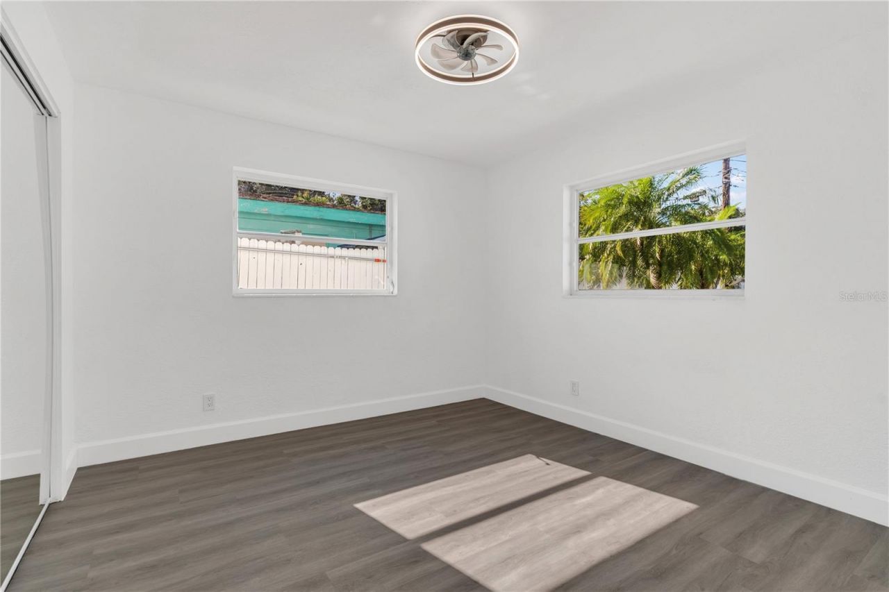 11598 Ridge Road, Largo, FL 33778 Photo