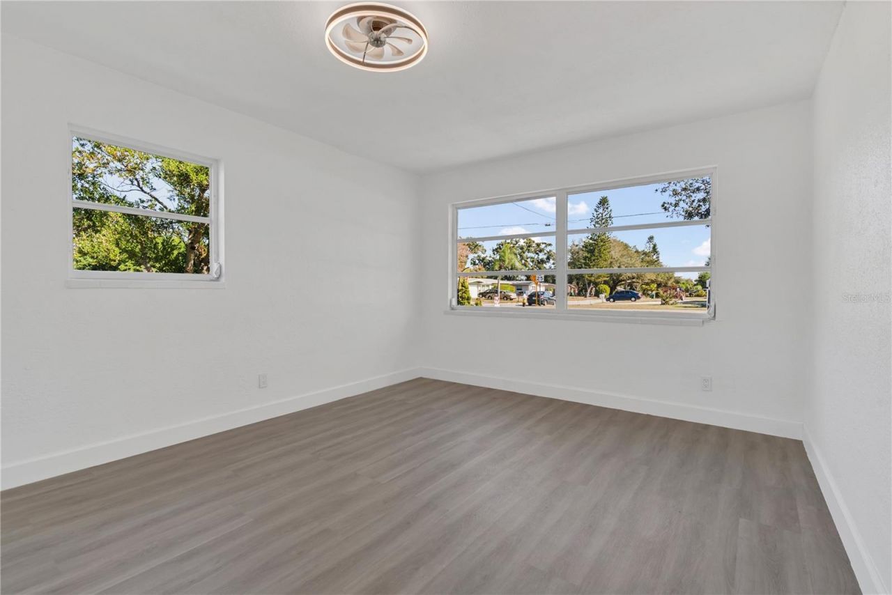 11598 Ridge Road, Largo, FL 33778 Photo