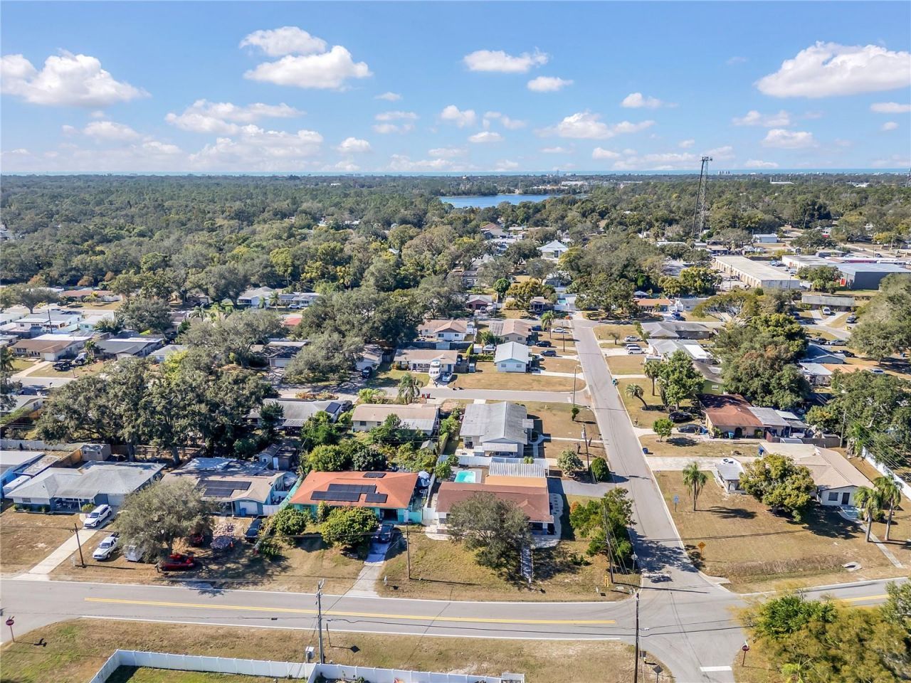 11598 Ridge Road, Largo, FL 33778 Photo