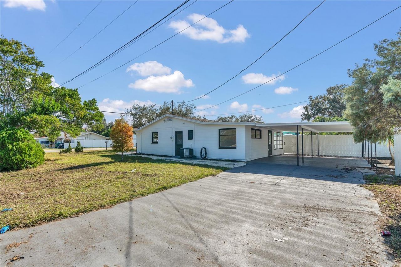 11598 Ridge Road, Largo, FL 33778 Photo