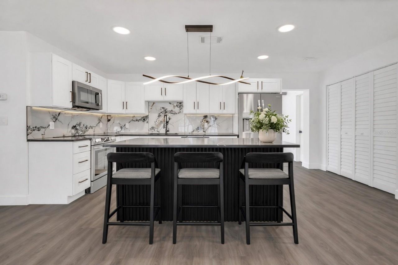 11598 Ridge Road, Largo, FL 33778 Photo