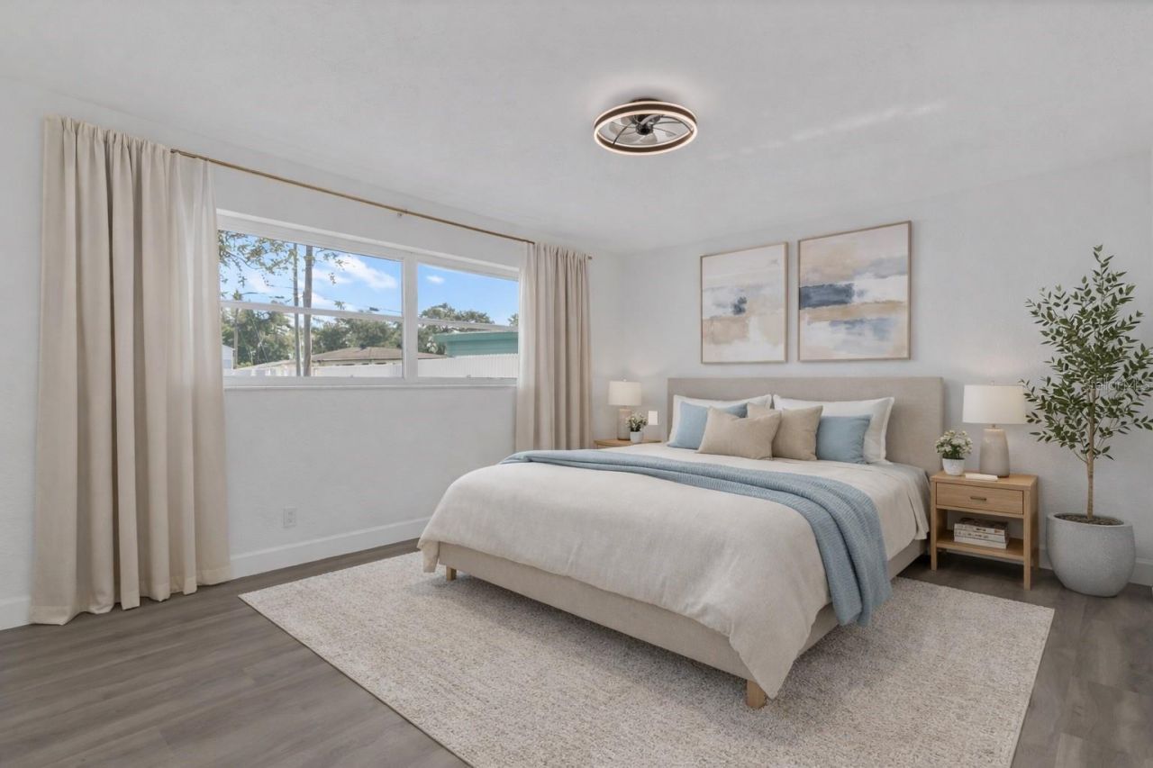 11598 Ridge Road, Largo, FL 33778 Photo