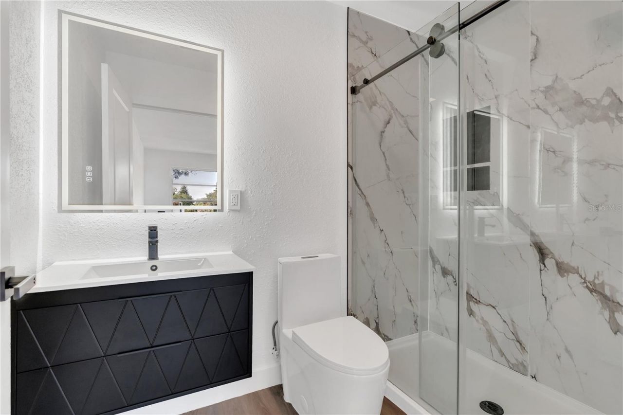 11598 Ridge Road, Largo, FL 33778 Photo