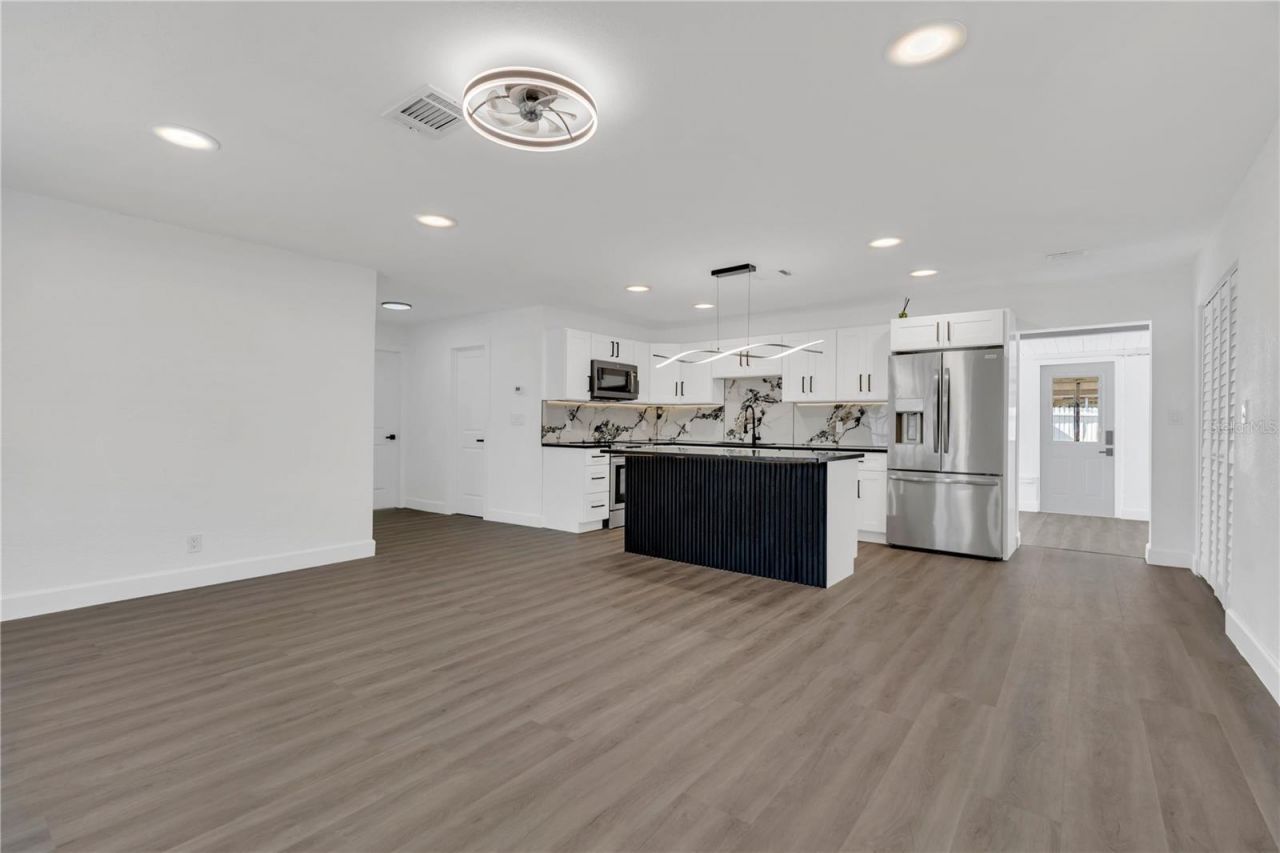 11598 Ridge Road, Largo, FL 33778 Photo