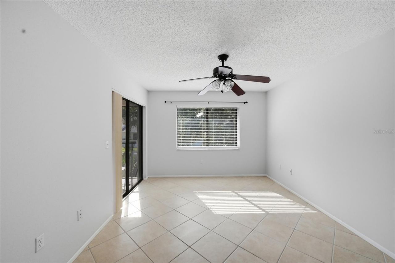 7845 Eagle Creek Drive, Sarasota, FL 34243 Photo