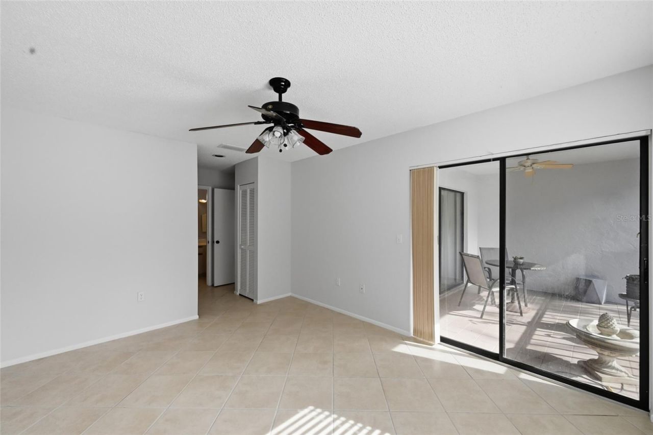 7845 Eagle Creek Drive, Sarasota, FL 34243 Photo