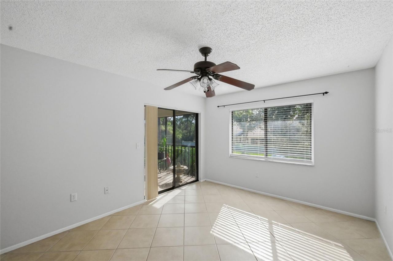 7845 Eagle Creek Drive, Sarasota, FL 34243 Photo