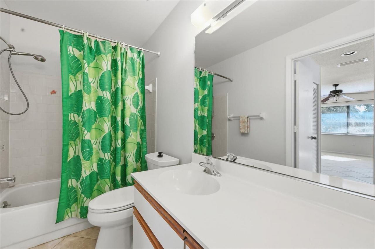 7845 Eagle Creek Drive, Sarasota, FL 34243 Photo