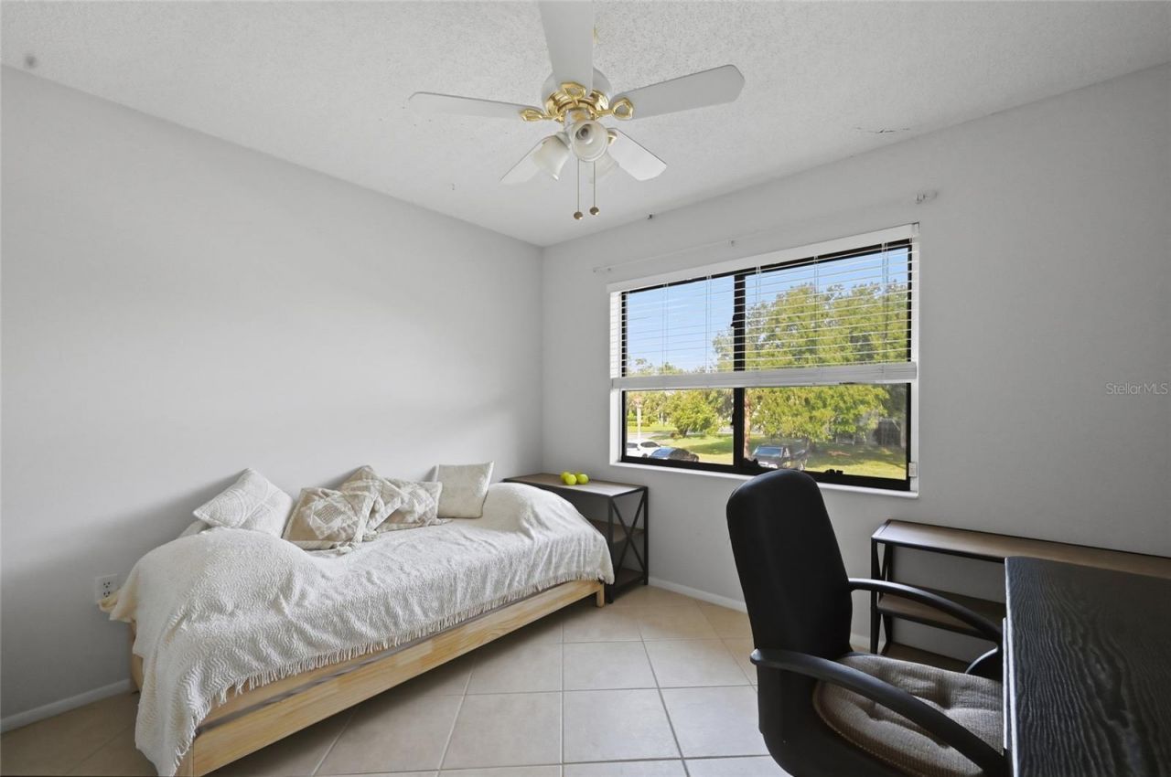 7845 Eagle Creek Drive, Sarasota, FL 34243 Photo