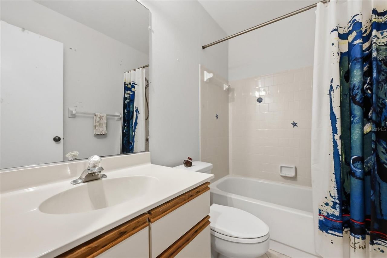 7845 Eagle Creek Drive, Sarasota, FL 34243 Photo