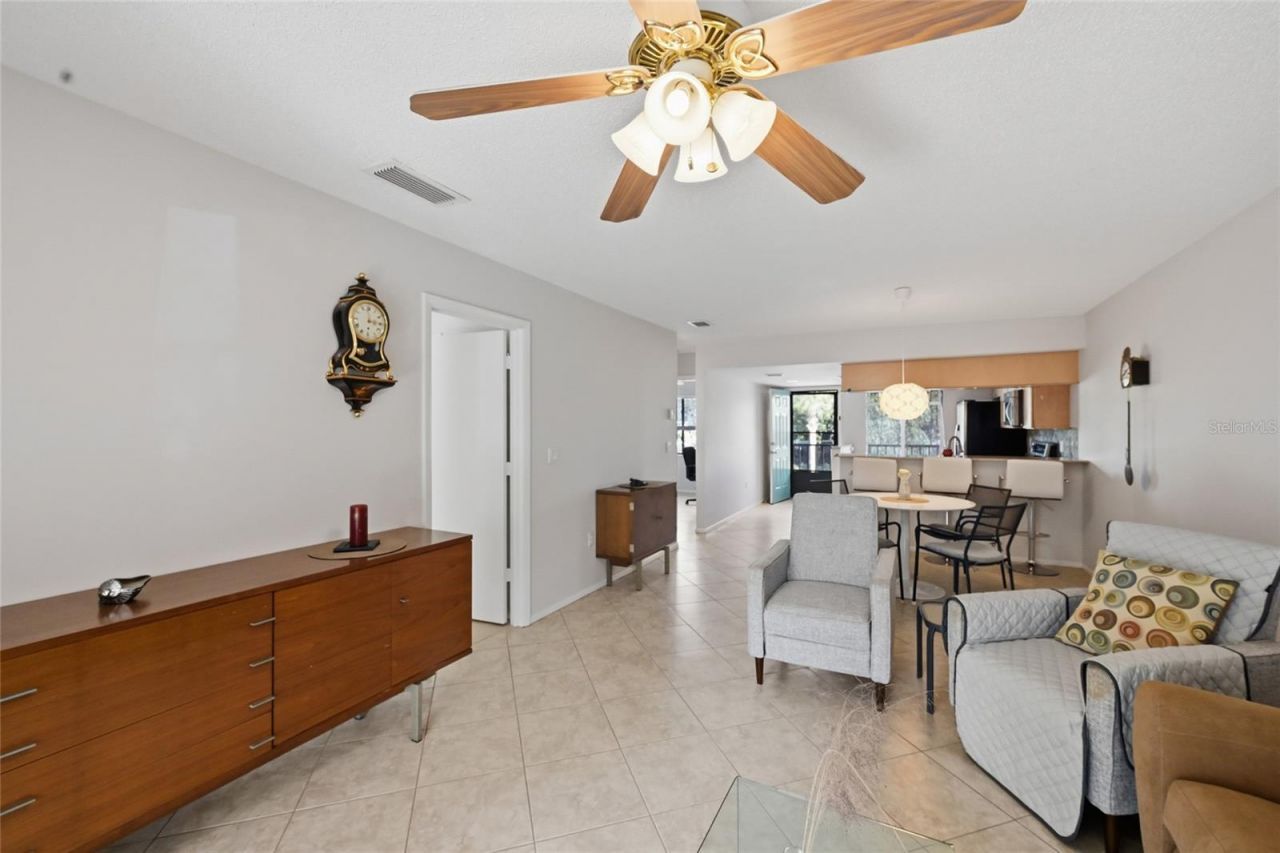 7845 Eagle Creek Drive, Sarasota, FL 34243 Photo