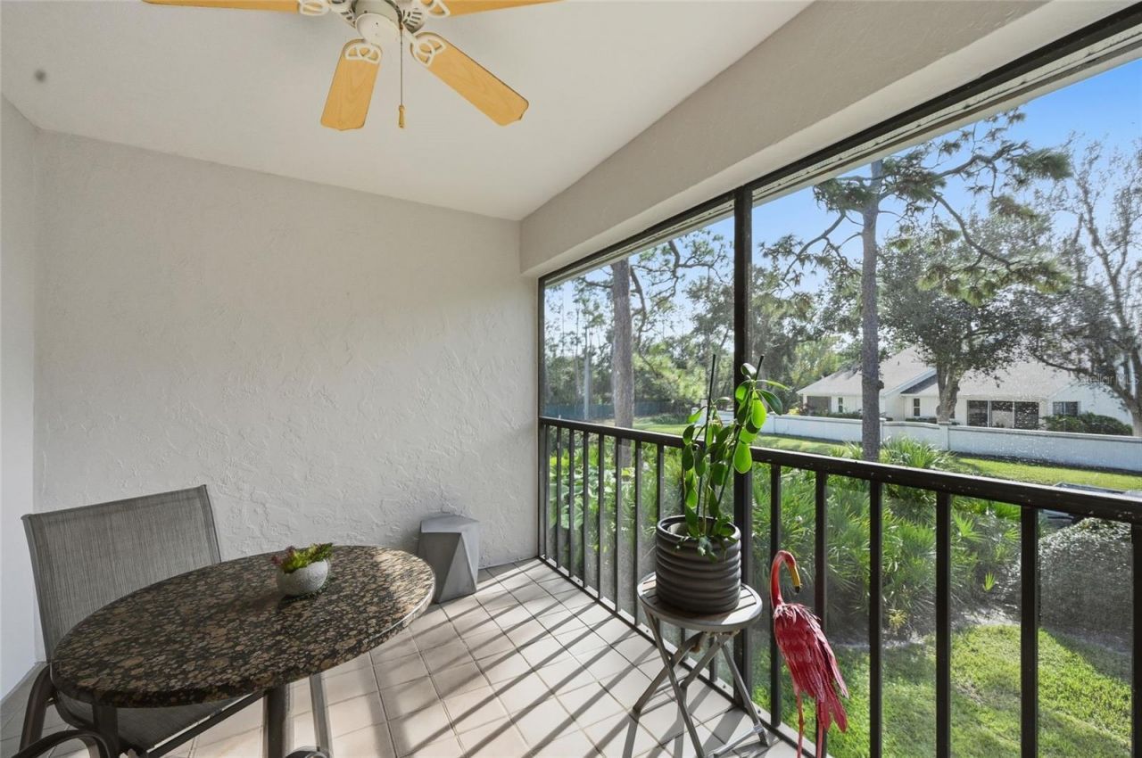 7845 Eagle Creek Drive, Sarasota, FL 34243 Photo