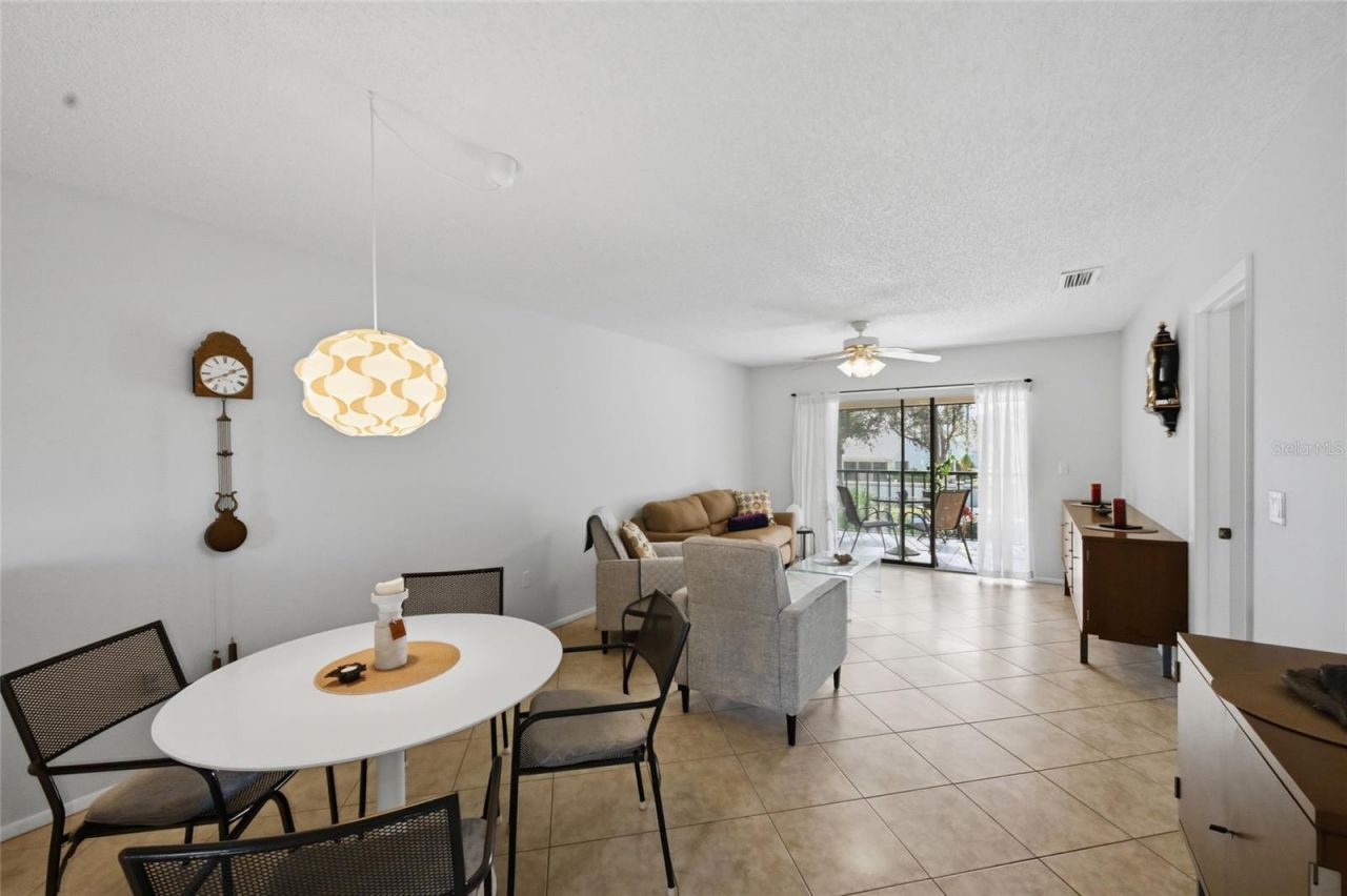 7845 Eagle Creek Drive, Sarasota, FL 34243 Photo