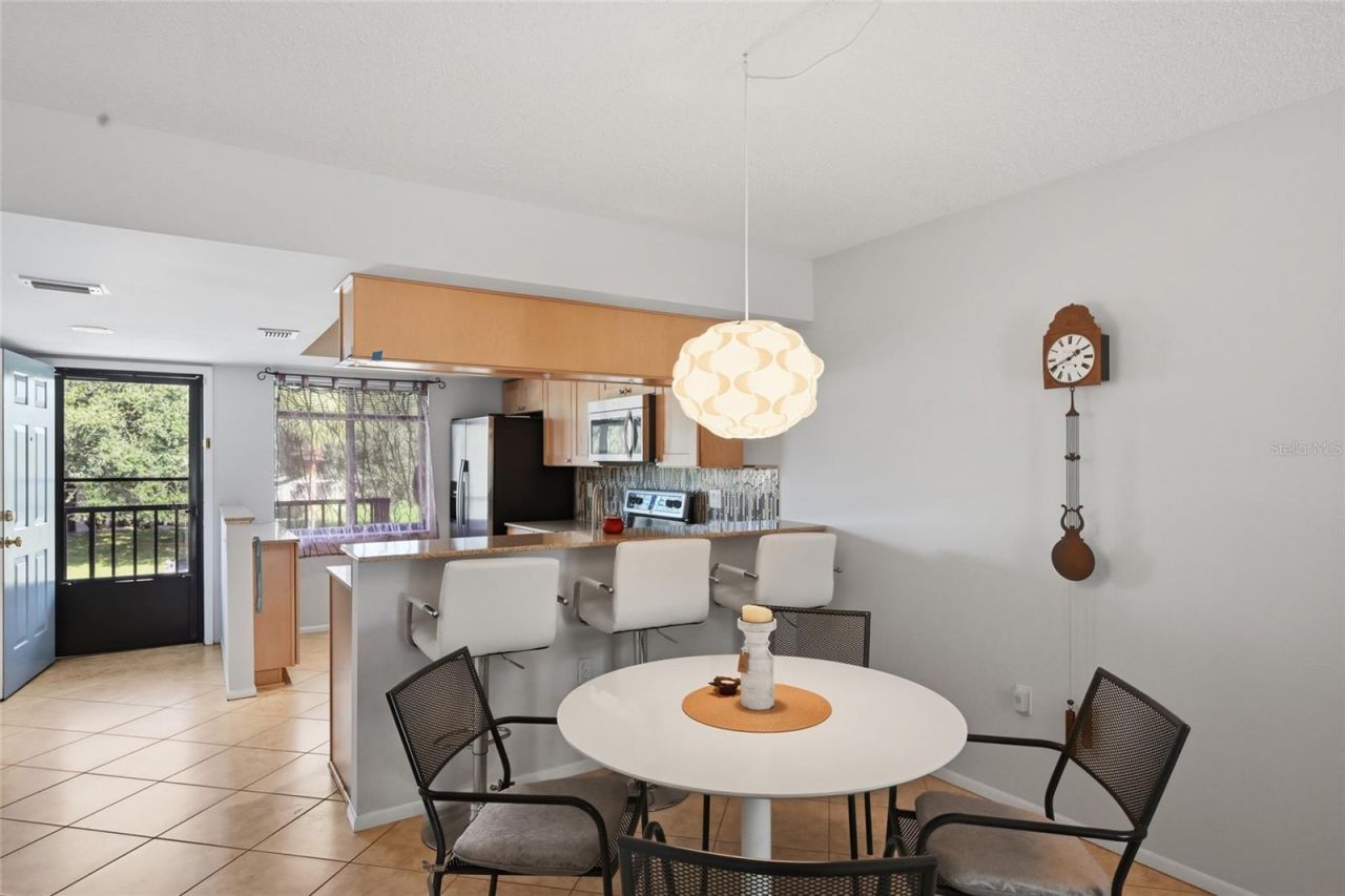 7845 Eagle Creek Drive, Sarasota, FL 34243 Photo