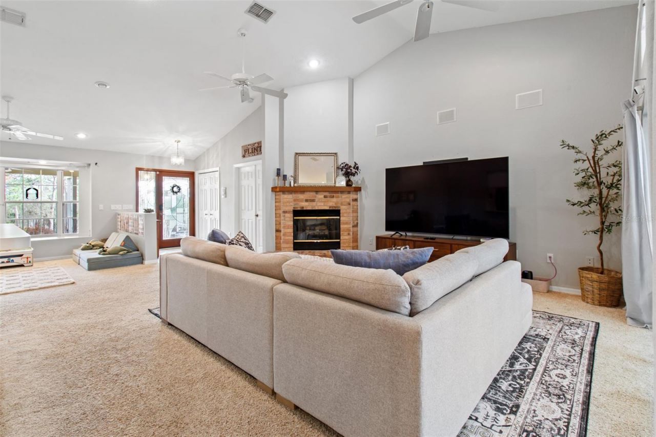 5301 Merrifield Court, Spring Hill, FL 34608 Photo