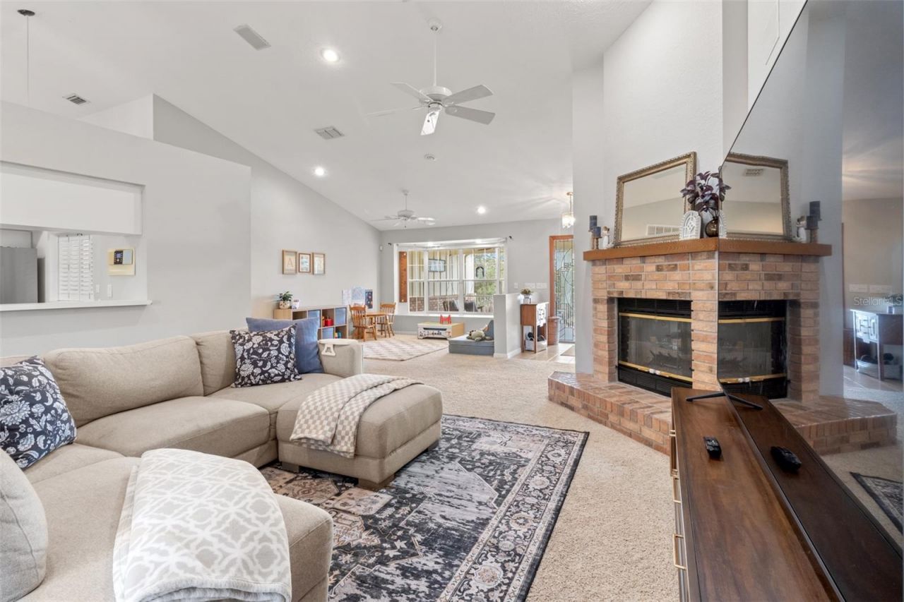 5301 Merrifield Court, Spring Hill, FL 34608 Photo