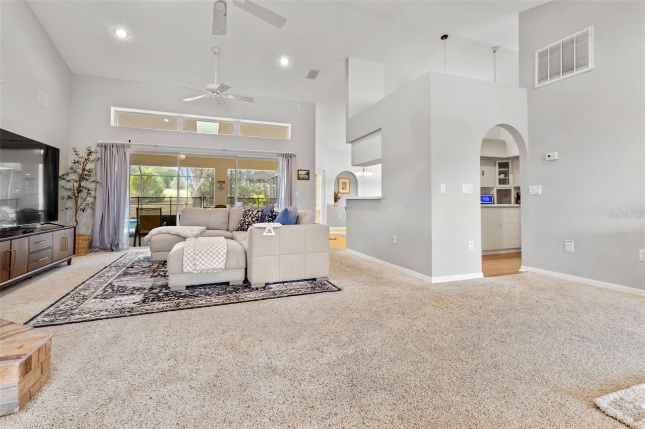 5301 Merrifield Court, Spring Hill, FL 34608 Photo