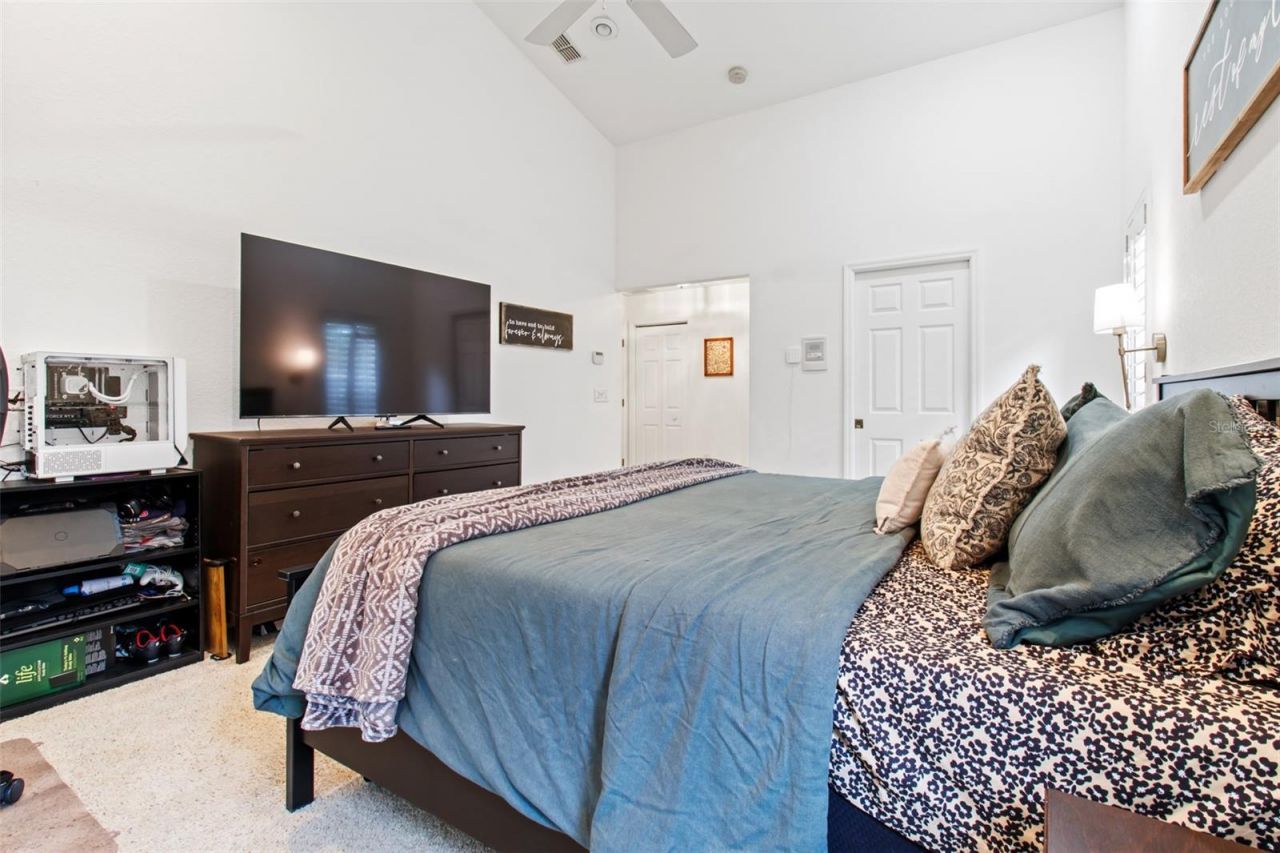 5301 Merrifield Court, Spring Hill, FL 34608 Photo