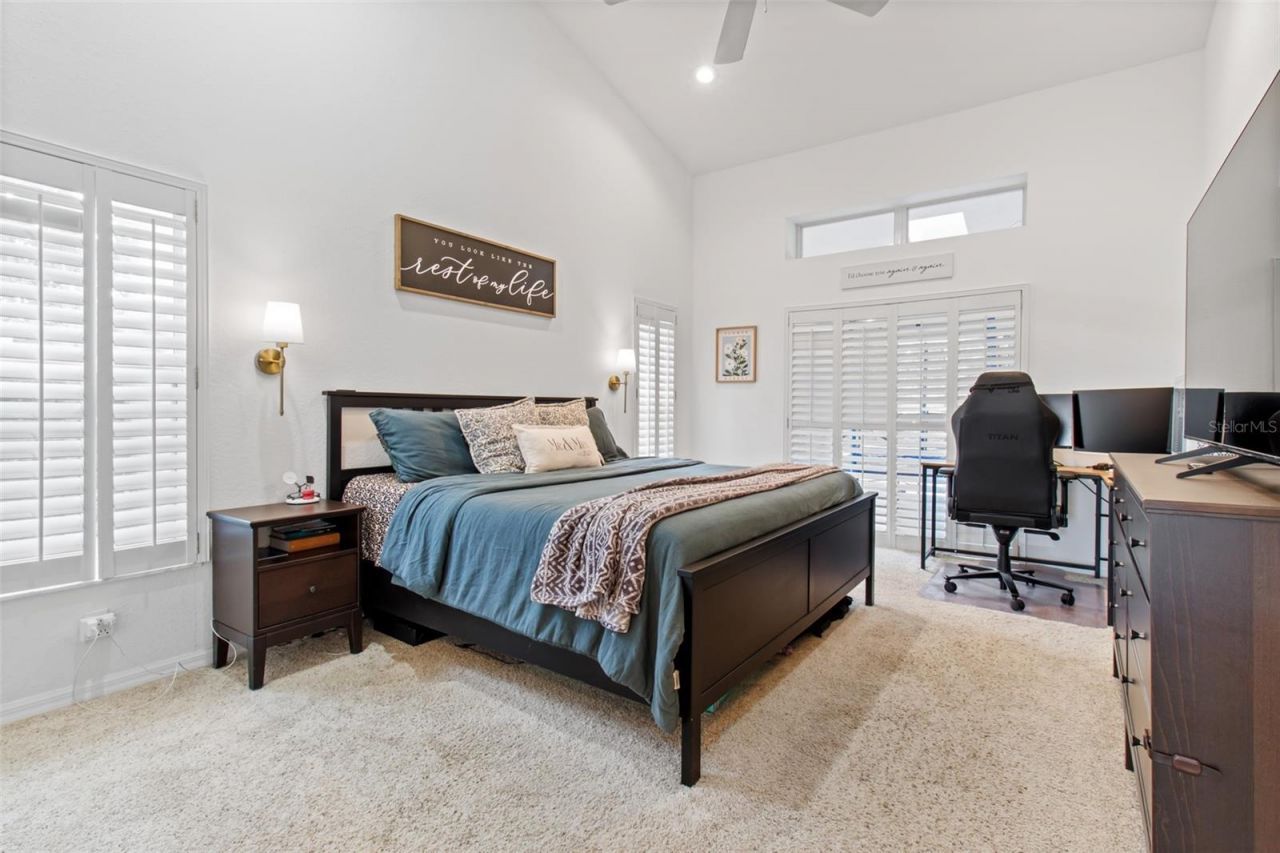 5301 Merrifield Court, Spring Hill, FL 34608 Photo