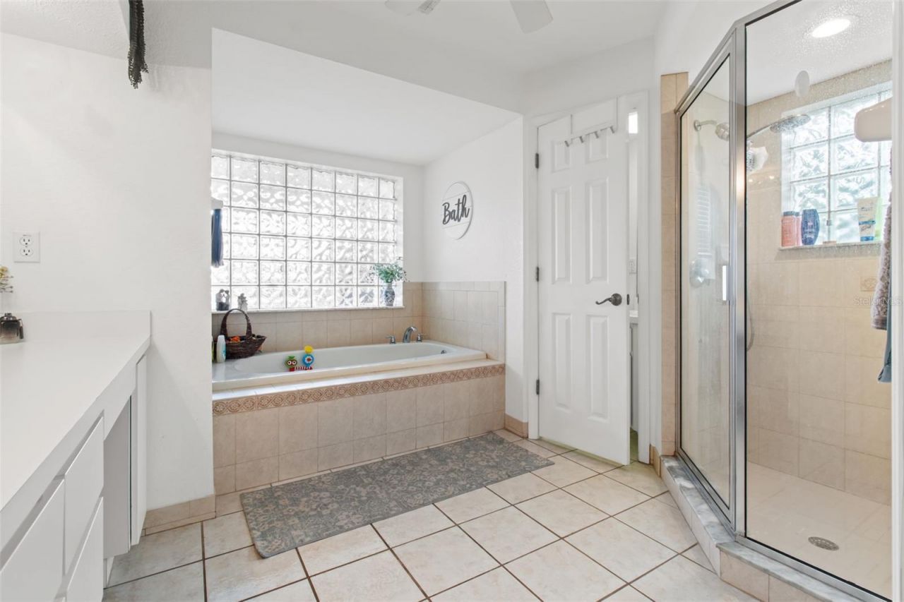 5301 Merrifield Court, Spring Hill, FL 34608 Photo