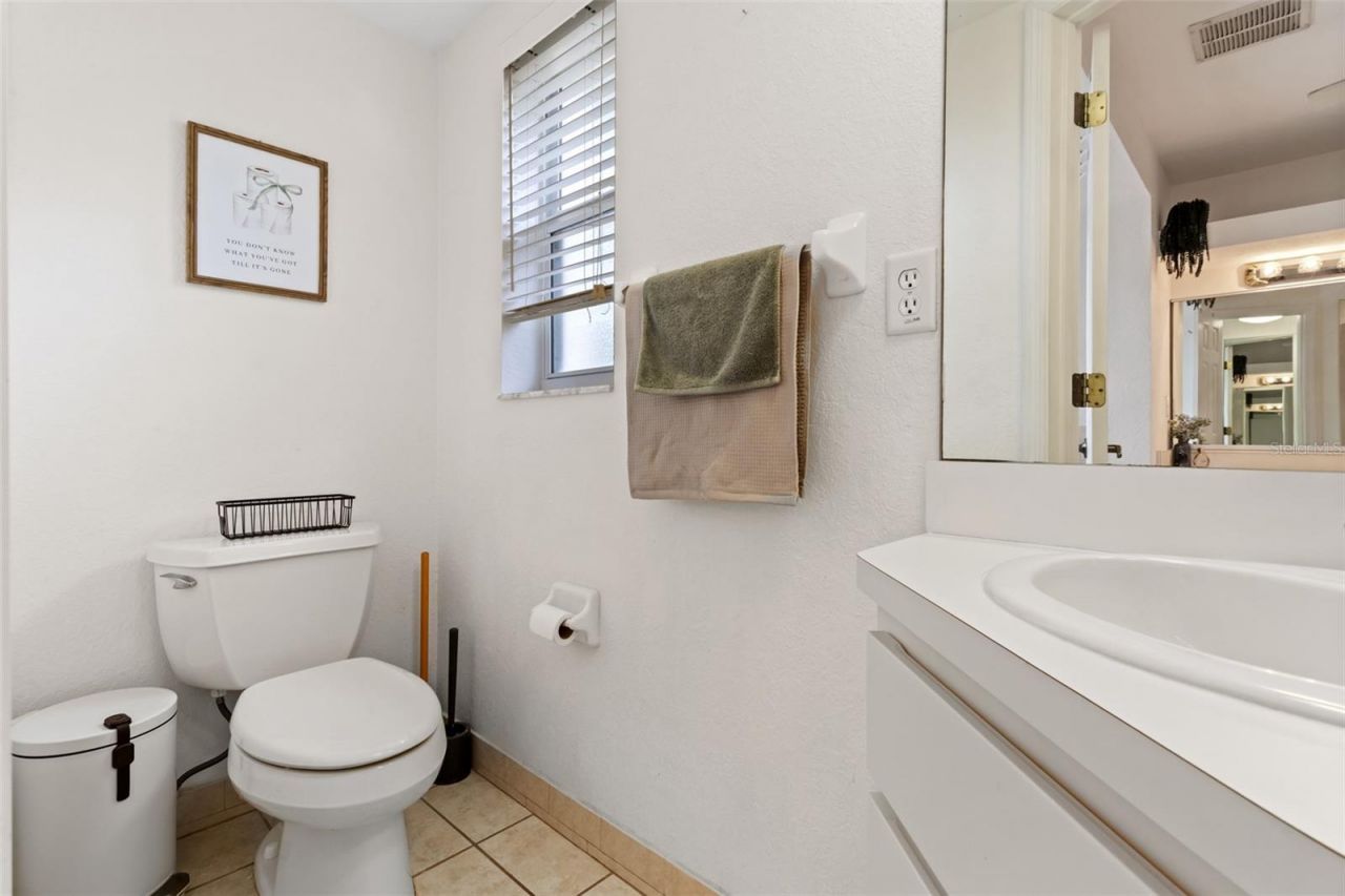 5301 Merrifield Court, Spring Hill, FL 34608 Photo