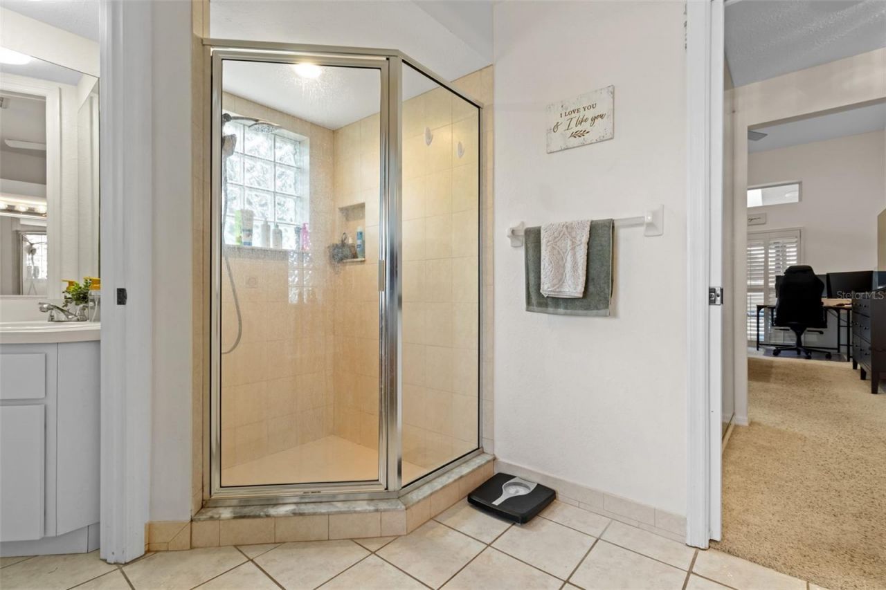 5301 Merrifield Court, Spring Hill, FL 34608 Photo