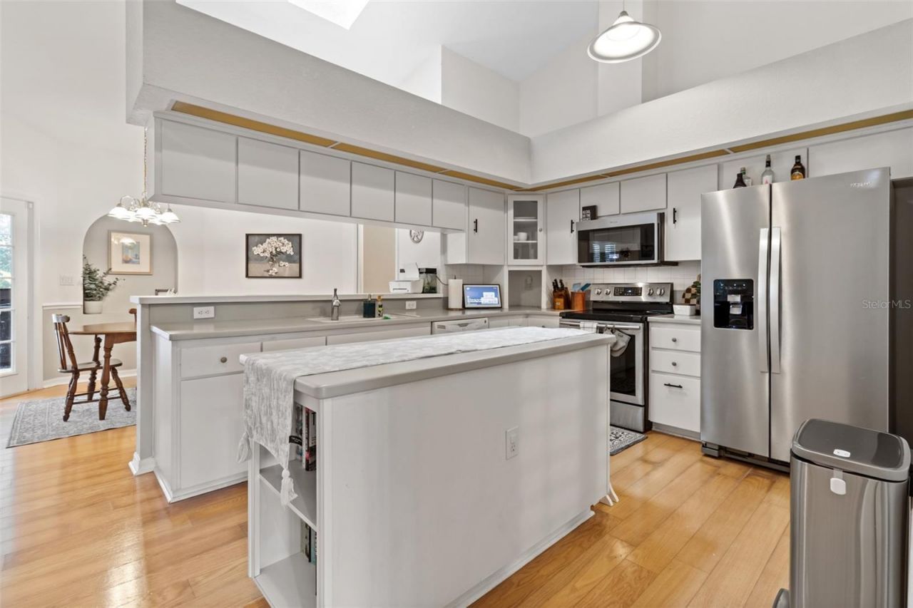 5301 Merrifield Court, Spring Hill, FL 34608 Photo