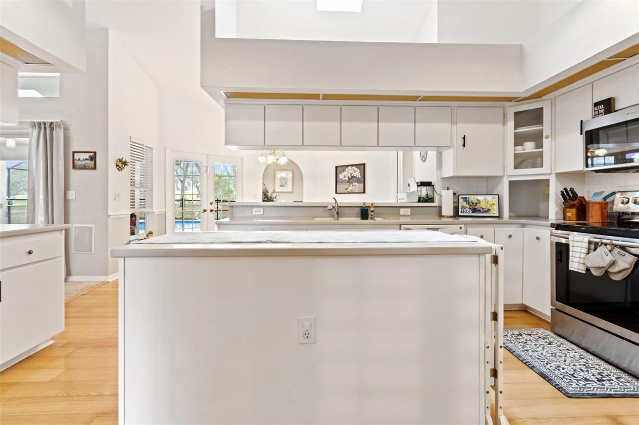 5301 Merrifield Court, Spring Hill, FL 34608 Photo