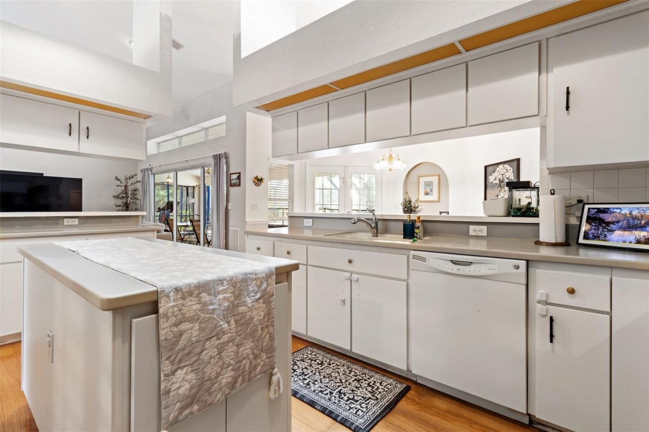 5301 Merrifield Court, Spring Hill, FL 34608 Photo