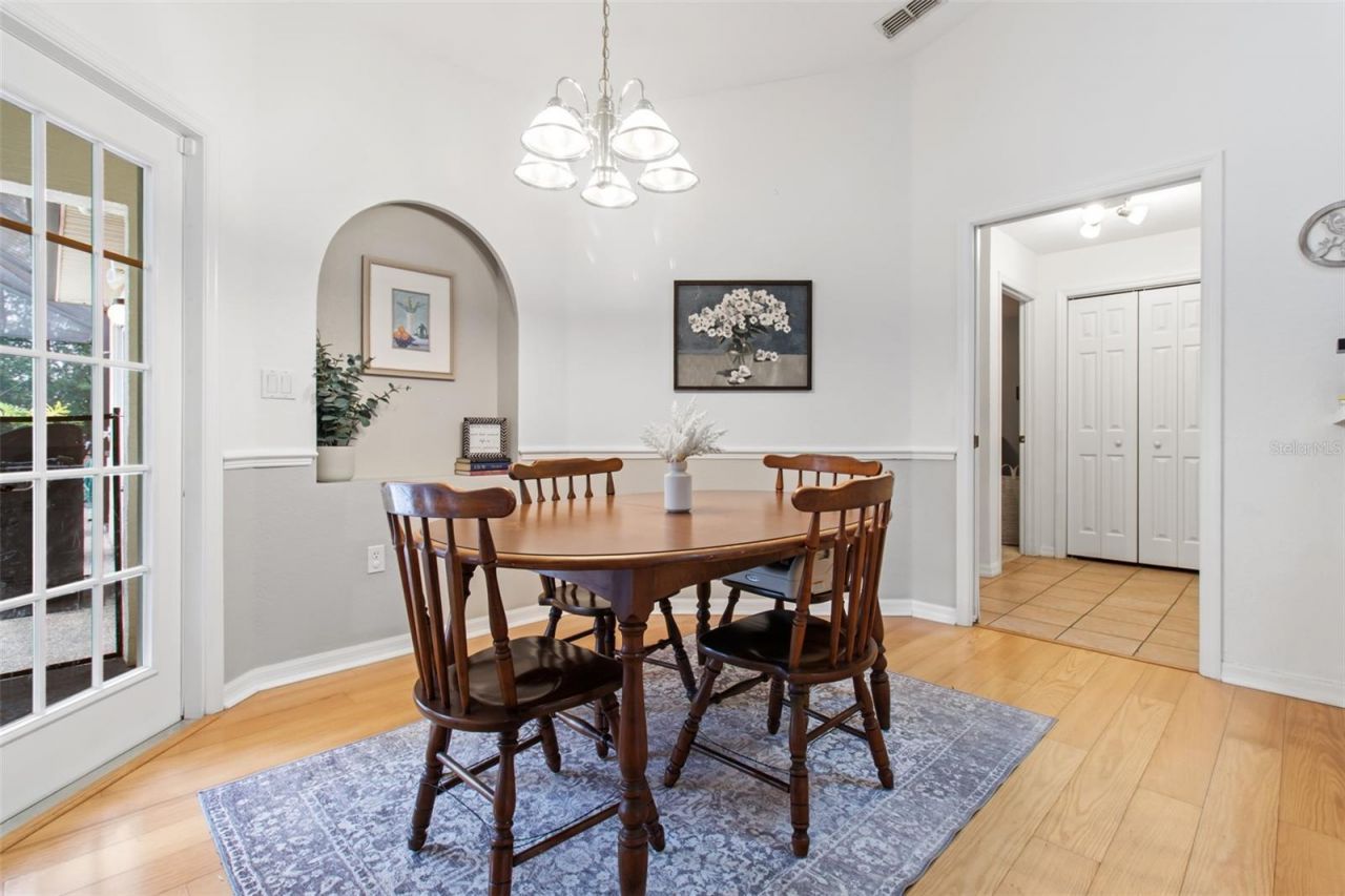 5301 Merrifield Court, Spring Hill, FL 34608 Photo