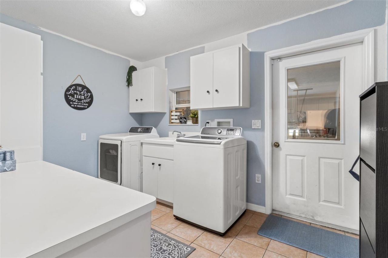 5301 Merrifield Court, Spring Hill, FL 34608 Photo