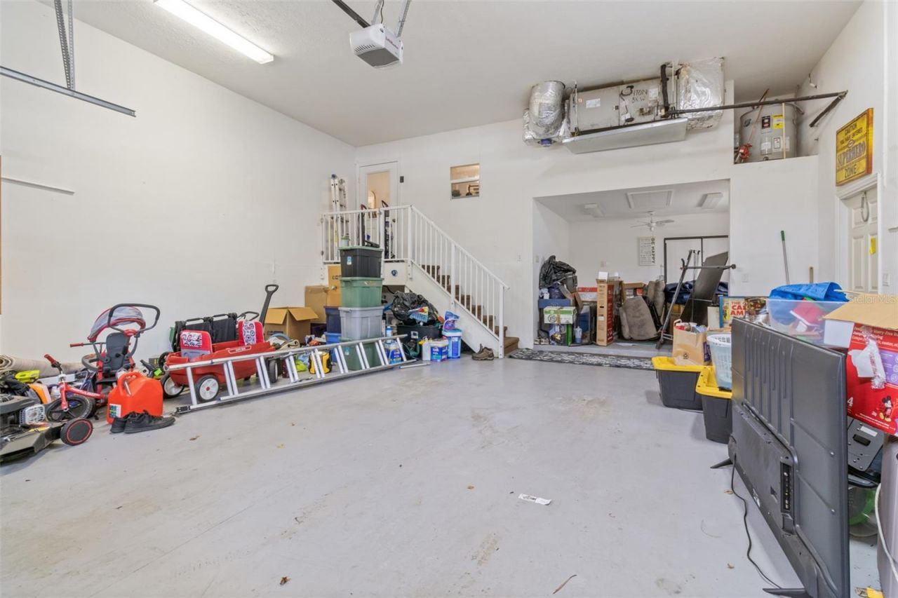 5301 Merrifield Court, Spring Hill, FL 34608 Photo