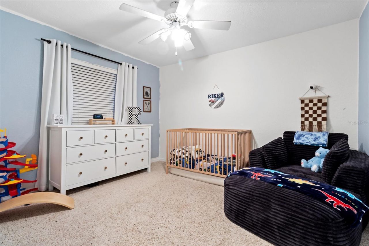 5301 Merrifield Court, Spring Hill, FL 34608 Photo